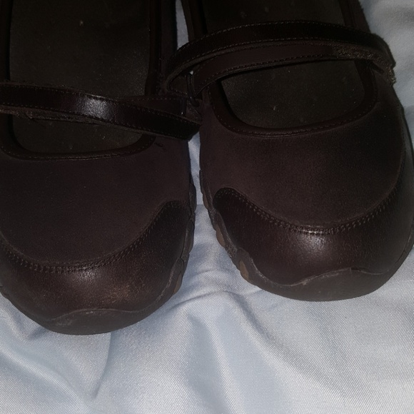 Donated - Picture 5 of 8